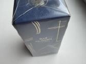 Naujas Blue Talisman Ex Nihilo 25 ml - nuotraukos Nr. 4