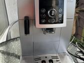 Delonghi itališkas kavos aparatas puikus - nuotraukos Nr. 7