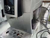 Delonghi itališkas kavos aparatas puikus - nuotraukos Nr. 8