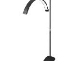 LED pusmėnulio lempa, moon - nuotraukos Nr. 10