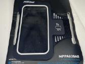 Universalus Mpow telefono dėklas - apyrankė - nuotraukos Nr. 3