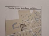 Parduodamas sklypas mieste - nuotraukos Nr. 6