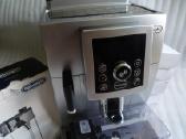 Delonghi itališkas kavos aparatas puikus - nuotraukos Nr. 2