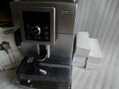 Delonghi itališkas kavos aparatas puikus - nuotraukos Nr. 4