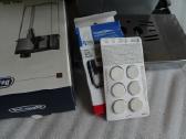 Delonghi itališkas kavos aparatas puikus - nuotraukos Nr. 5