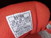 Onitsuka Tiger vyriški kedai (D515n) – 43.5 dydis - nuotraukos Nr. 3