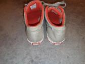 Onitsuka Tiger vyriški kedai (D515n) – 43.5 dydis - nuotraukos Nr. 5