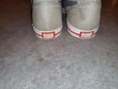 Onitsuka Tiger vyriški kedai (D515n) – 43.5 dydis - nuotraukos Nr. 6