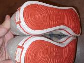 Onitsuka Tiger vyriški kedai (D515n) – 43.5 dydis - nuotraukos Nr. 7