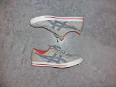 Onitsuka Tiger vyriški kedai (D515n) – 43.5 dydis