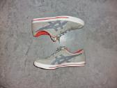 Onitsuka Tiger vyriški kedai (D515n) – 43.5 dydis - nuotraukos Nr. 2