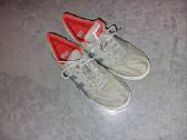 Onitsuka Tiger vyriški kedai (D515n) – 43.5 dydis - nuotraukos Nr. 4