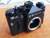 Zenit 12xp Zenit Et - nuotraukos Nr. 2