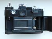Zenit 12xp Zenit Et - nuotraukos Nr. 6