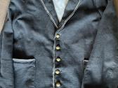 River Island gusariskas svarkas M
