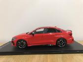 Audi Rs3 Limousine (8y)