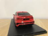 Audi Rs3 Limousine (8y) - nuotraukos Nr. 3