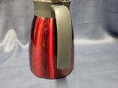 Nerūdyjančio plieno termosas 1000ml - nuotraukos Nr. 2
