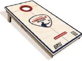 Cornhole Pro lentos - Lauko žaidimai - nuotraukos Nr. 2