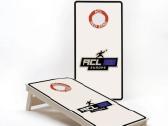 Cornhole Pro lentos - Lauko žaidimai - nuotraukos Nr. 6
