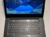 Lenovo V330 i5-8th 8gb RAM / 256gb SSD Fullhd 14.0 - nuotraukos Nr. 2