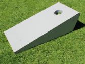 Cornhole Pro lentos - Lauko žaidimai - nuotraukos Nr. 15