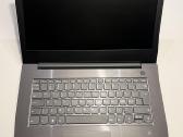 Lenovo V330 i5-8th 8gb RAM / 256gb SSD Fullhd 14.0