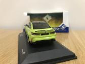 Bmw M3 Competition (G80) - nuotraukos Nr. 3