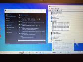 Lenovo V330 i5-8th 8gb RAM / 256gb SSD Fullhd 14.0 - nuotraukos Nr. 3