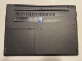 Lenovo V330 i5-8th 8gb RAM / 256gb SSD Fullhd 14.0 - nuotraukos Nr. 4