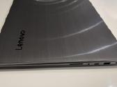 Lenovo V330 i5-8th 8gb RAM / 256gb SSD Fullhd 14.0 - nuotraukos Nr. 5