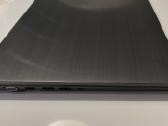 Lenovo V330 i5-8th 8gb RAM / 256gb SSD Fullhd 14.0 - nuotraukos Nr. 6