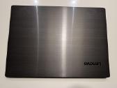 Lenovo V330 i5-8th 8gb RAM / 256gb SSD Fullhd 14.0 - nuotraukos Nr. 7