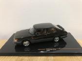 Saab 900 Turbo