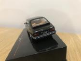 Saab 900 Turbo - nuotraukos Nr. 3
