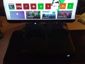 Xbox One, Black, 500gb - nuotraukos Nr. 2