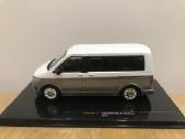 VW T6 Multivan