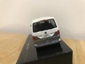VW T6 Multivan - nuotraukos Nr. 3