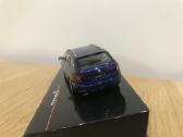 Škoda Superb II (3t) Combi - nuotraukos Nr. 3