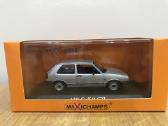 VW Golf Gti (Mk2) - nuotraukos Nr. 5