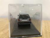 VW Golf Gti (Mk2) - nuotraukos Nr. 3