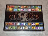Spectacular Classics – 40 muzikos CD kolekcija