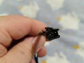 LED laidas Usb - nuotraukos Nr. 3