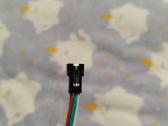 LED laidas Usb - nuotraukos Nr. 4