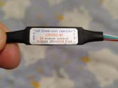 LED laidas Usb - nuotraukos Nr. 2
