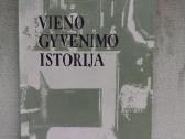 Vieno gyvenimo istorija (1985)
