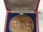 Krepšinis 1959 Europos Čempionato medalis