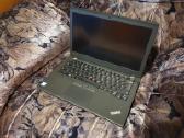 Lenovo thinkpad X260
