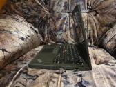Lenovo thinkpad X260 - nuotraukos Nr. 2