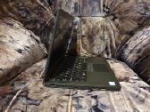 Lenovo thinkpad X260 - nuotraukos Nr. 3